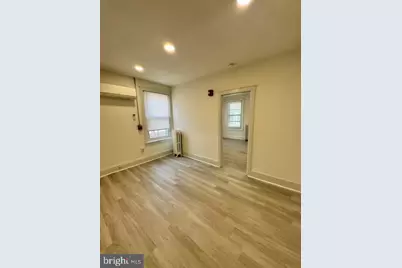 129 W Miner Street #5, West Chester, PA 19382 - Photo 3