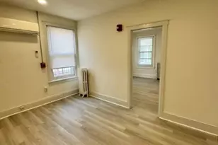 129 W Miner St, West Chester, PA 19382 - Photo 3
