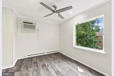 100 Campbell Circle #D-33, Downingtown, PA 19335 - Photo 9
