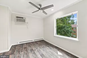 100 Campbell Cir, Downingtown, PA 19335 - Photo 9