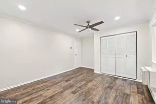100 Campbell Cir, Downingtown, PA 19335 - Photo 15