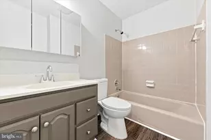 100 Campbell Cir, Downingtown, PA 19335 - Photo 11