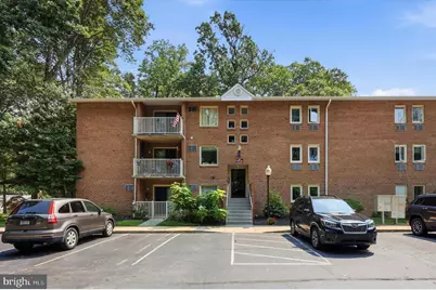 100 Campbell Circle #D-33, Downingtown, PA 19335 - Photo 1