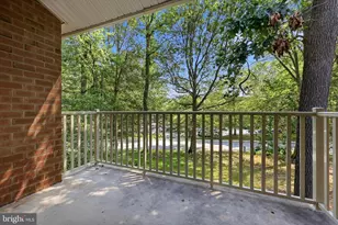 100 Campbell Cir, Downingtown, PA 19335 - Photo 25