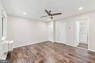 100 Campbell Cir, Downingtown, PA 19335 - Photo 23