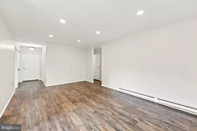 100 Campbell Circle #D-33, Downingtown, PA 19335 - Photo 5