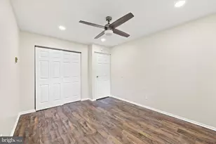 100 Campbell Cir, Downingtown, PA 19335 - Photo 19