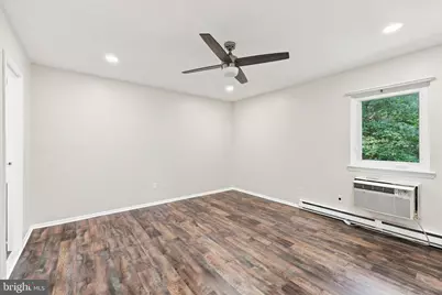 100 Campbell Circle #D-33, Downingtown, PA 19335 - Photo 21