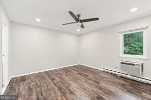 100 Campbell Cir, Downingtown, PA 19335 - Photo 21