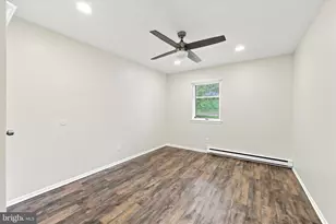 100 Campbell Cir, Downingtown, PA 19335 - Photo 17