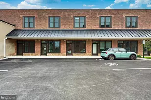 123 S Main St, Phoenixville, PA 19460 - Photo 45