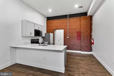 123 S Main Street #6, Phoenixville, PA 19460 - Photo 13