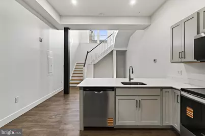 123 S Main Street #6, Phoenixville, PA 19460 - Photo 11