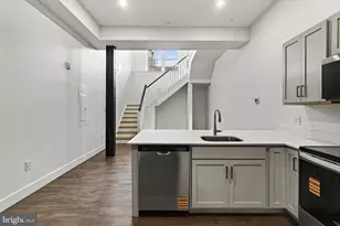 123 S Main St, Phoenixville, PA 19460 - Photo 11