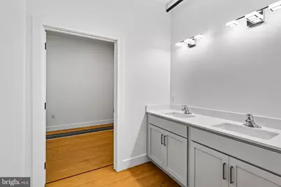 123 S Main Street #6, Phoenixville, PA 19460 - Photo 29