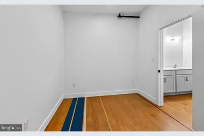 123 S Main Street #6, Phoenixville, PA 19460 - Photo 35