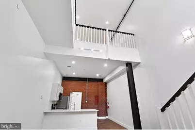 123 S Main Street #6, Phoenixville, PA 19460 - Photo 21