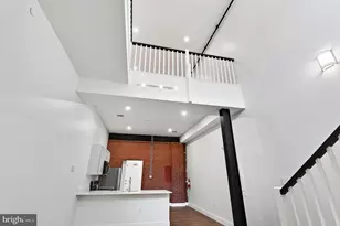 123 S Main St, Phoenixville, PA 19460 - Photo 21
