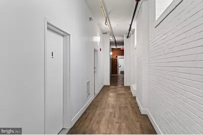 123 S Main Street #6, Phoenixville, PA 19460 - Photo 39