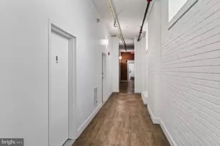 123 S Main St, Phoenixville, PA 19460 - Photo 39