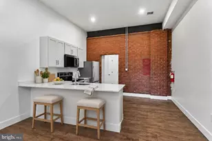 123 S Main St, Phoenixville, PA 19460 - Photo 3