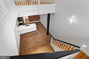 123 S Main St, Phoenixville, PA 19460 - Photo 23