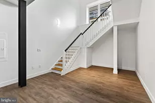 123 S Main St, Phoenixville, PA 19460 - Photo 17