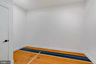 123 S Main St, Phoenixville, PA 19460 - Photo 33
