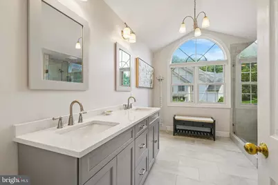 54 Granville Way, Exton, PA 19341 - Photo 23