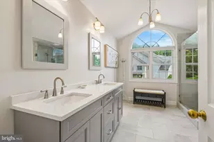 54 Granville Way, Exton, PA 19341 - Photo 23