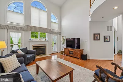 54 Granville Way, Exton, PA 19341 - Photo 3