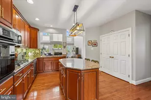 54 Granville Way, Exton, PA 19341 - Photo 9