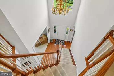 54 Granville Way, Exton, PA 19341 - Photo 17