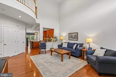 54 Granville Way, Exton, PA 19341 - Photo 5