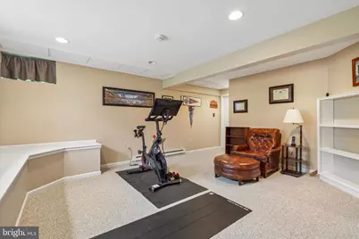 54 Granville Way, Exton, PA 19341 - Photo 29