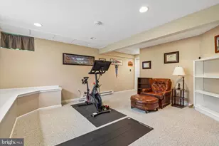 54 Granville Way, Exton, PA 19341 - Photo 29