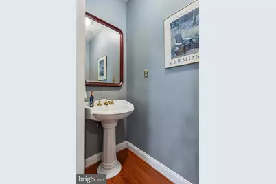 54 Granville Way, Exton, PA 19341 - Photo 15