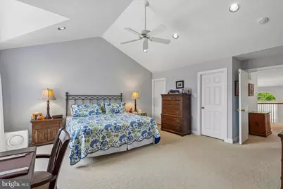 54 Granville Way, Exton, PA 19341 - Photo 21