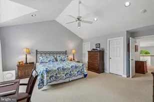 54 Granville Way, Exton, PA 19341 - Photo 21