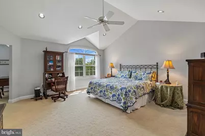 54 Granville Way, Exton, PA 19341 - Photo 19