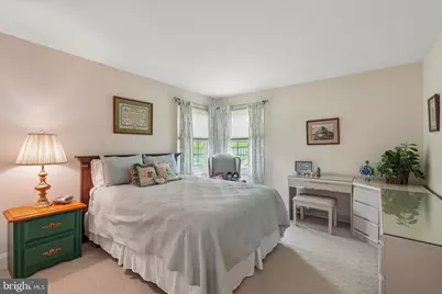54 Granville Way, Exton, PA 19341 - Photo 25