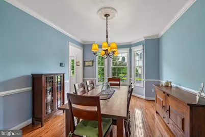 54 Granville Way, Exton, PA 19341 - Photo 13