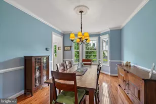 54 Granville Way, Exton, PA 19341 - Photo 13