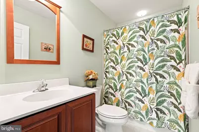 54 Granville Way, Exton, PA 19341 - Photo 27