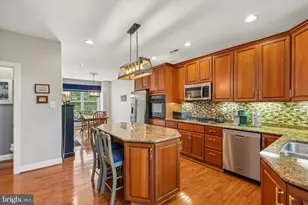 54 Granville Way, Exton, PA 19341 - Photo 7