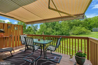 54 Granville Way, Exton, PA 19341 - Photo 11