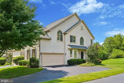 54 Granville Way, Exton, PA 19341 - Photo 1