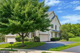54 Granville Way, Exton, PA 19341 - Photo 35