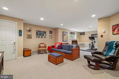 54 Granville Way, Exton, PA 19341 - Photo 31