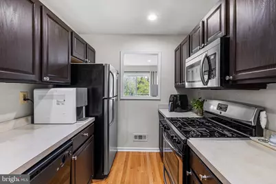 137 Lewisville Court #3103, Phoenixville, PA 19460 - Photo 9